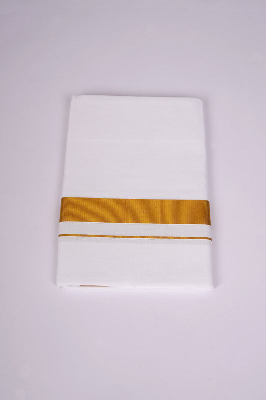GLS-10 W/S DHOTI   2.00 MTR
