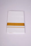 GLS-10 W/S DHOTI   2.00 MTR