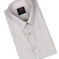 MCR BAMBOO BREEZE 94001 Half Sleeve Formal Color Shirt For Men