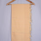 GLORIOUS - CBT-05 BATH TOWEL 28X58 - ORANGE