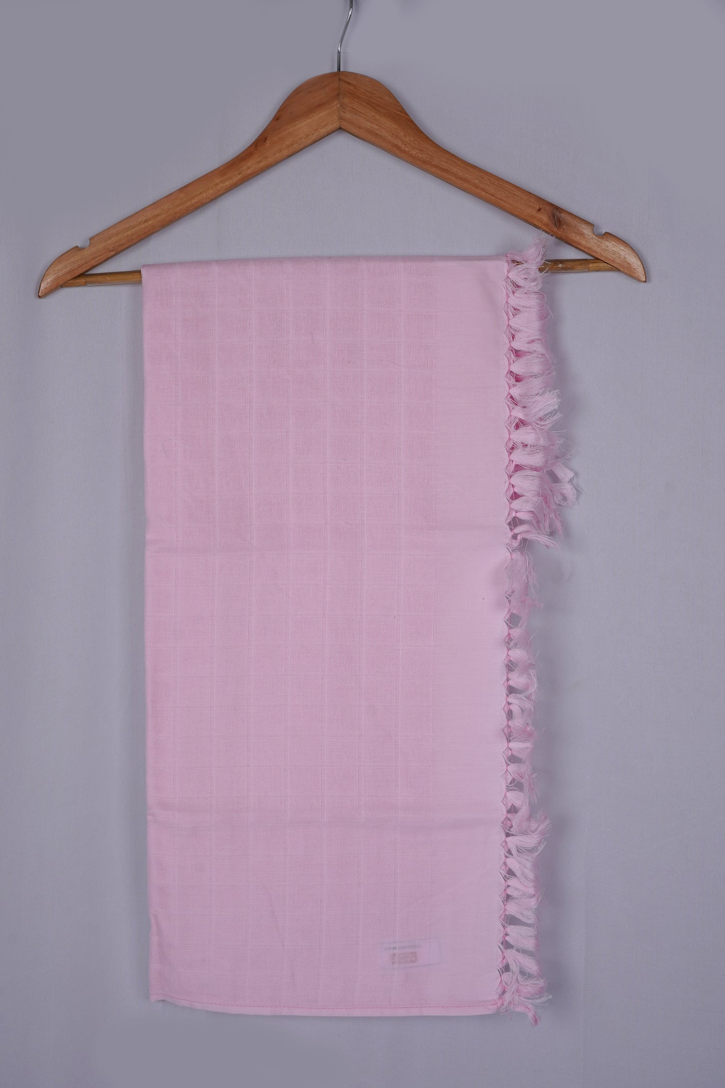 CARIBEAN COTTON - CBT-16 BATH TOWEL 32X64 - LIGHT PINK