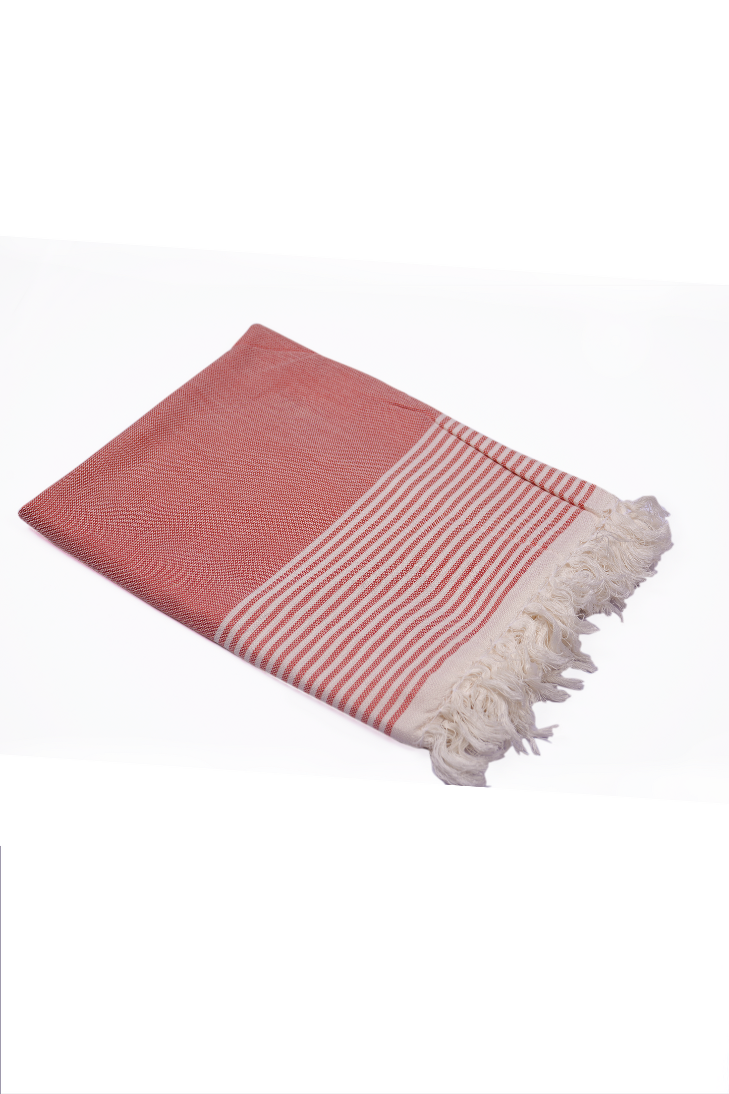 BAMBOO CLASS - CBT-10 BATH TOWEL 32X64