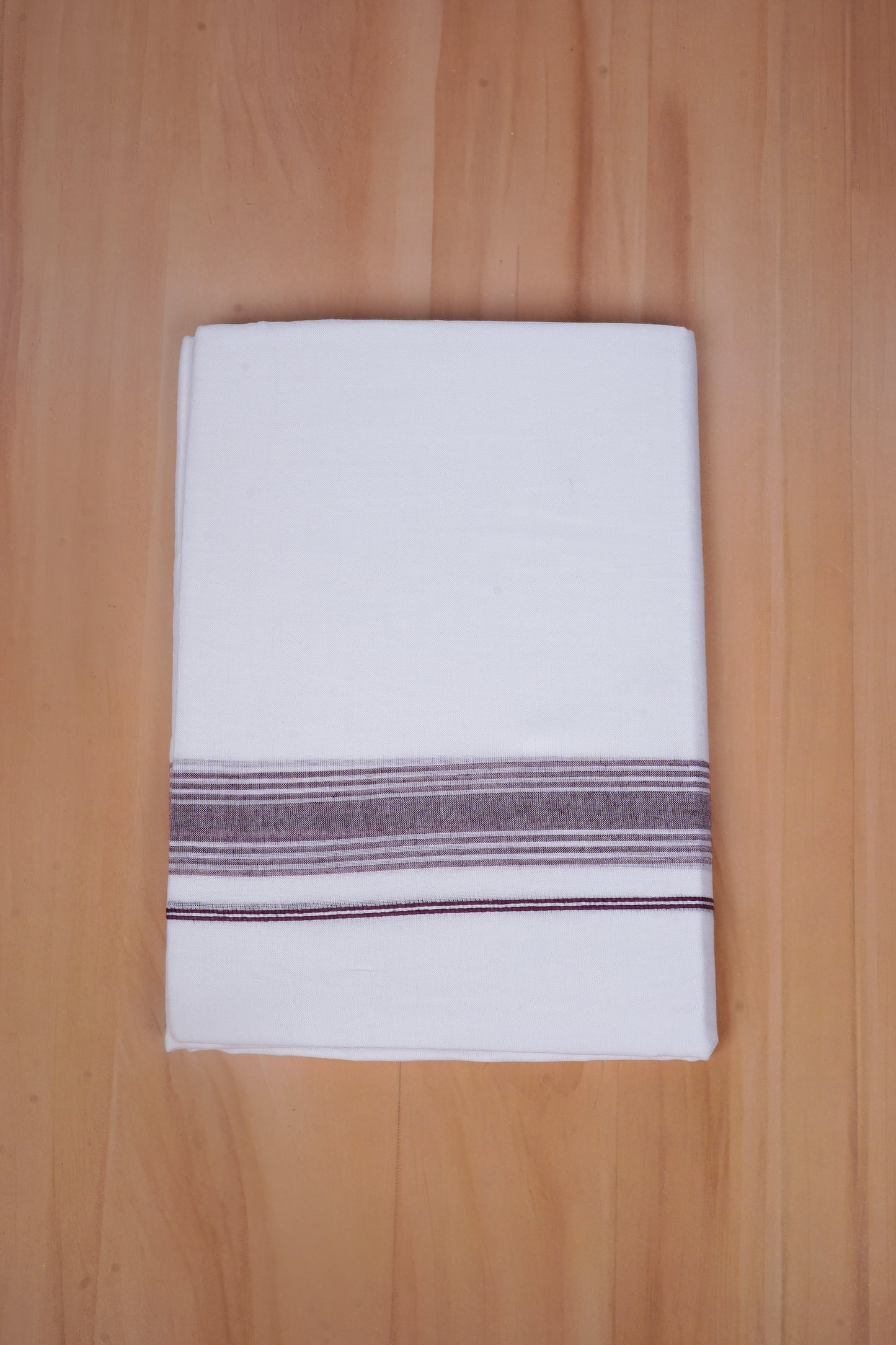 FCD-578 W/D DHOTI 3.80 MTR - pink