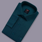 MCR VEGA FORD 23003 Full Sleeve Formal Color Shirt For Men