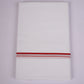 SD-12 W/D DHOTI  3.70 MTR-Red