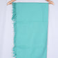 FIGI COTTON - CBT-14 BATH TOWEL 32X64 - LIGHT GREEN