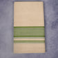 FCD-86C C/D DHOTI  4.00 MTR-Green