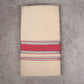 FCD-01C C/D DHOTI  4.00 MTR-Dark Pink