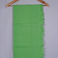 GLORIOUS - CBT-05 BATH TOWEL 28X58 - GREEN