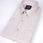 MCR BAMBOO BREEZE 94001 Full Sleeve Formal Color Shirt For Men