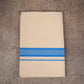 FD-91C C/D DHOTI  3.80 MTR-Blue