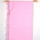FIGI COTTON - CBT-14 BATH TOWEL 32X64 - PINK
