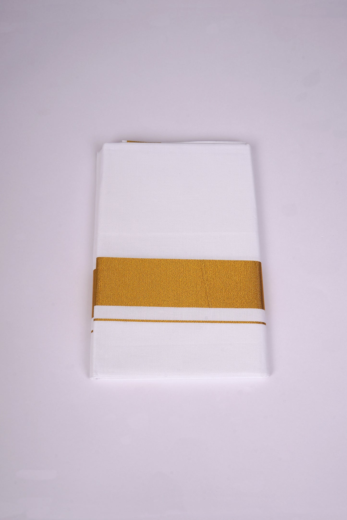 GLS-14 W/S DHOTI  2.00 MTR