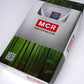 MCR BAMBOO BREEZE 94003 Full Sleeve Formal Color Shirt For Men