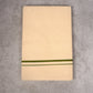 SD-07C C/D DHOTI  3.80 MTR-Light Green