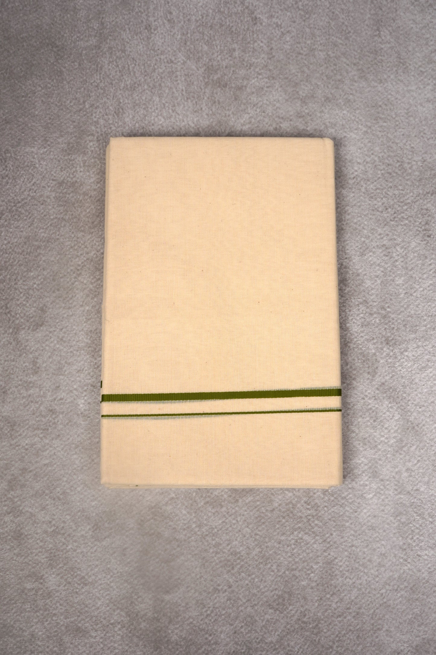 SD-07C C/D DHOTI  3.80 MTR-Light Green