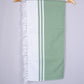 BRIT COTTON - CBT-13 BATH TOWEL 32X64 - LIGHT GREEN