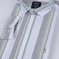 Opera Shirt Full Sleeve - 96007