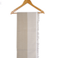 BAMBOO CLASS - CBT-10 BATH TOWEL 32X64