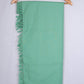 FIGI COTTON - CBT-14 BATH TOWEL 32X64 - GREEN