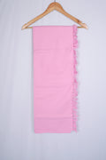 FIGI COTTON - CBT-14 BATH TOWEL 32X64 - PINK