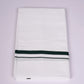 HS-15 W/S DHOTI  1.90 MTR - green