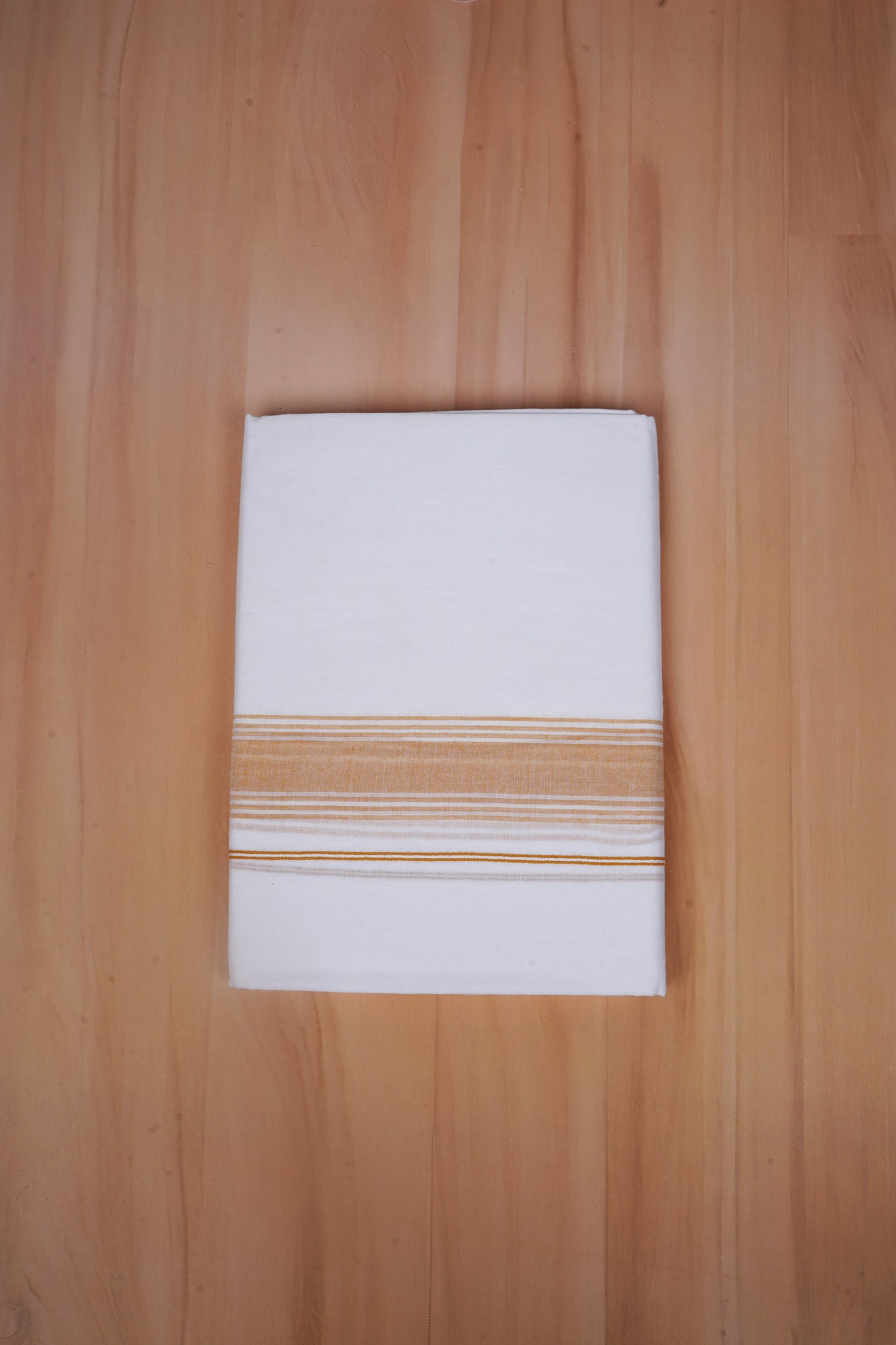 FCD-578 W/D DHOTHIE 3.80 MTR - Brown