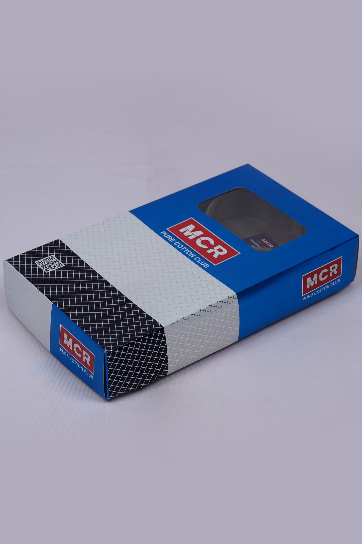 MCR WELSUN 61506 Half Sleeve Formal Color Shirt For Men