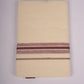 FD-187C C/D DHOTI  3.80 MTR-Maroon