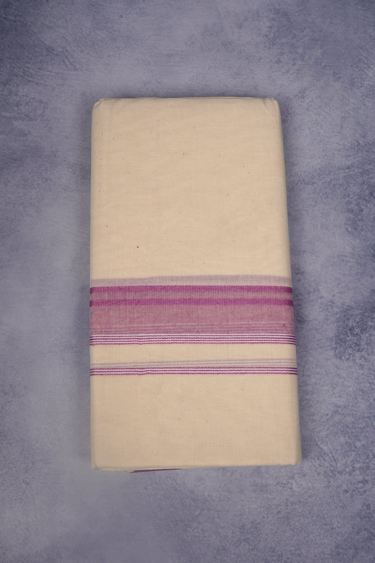 FCD-331C C/D DHOTI  3.80 MTR-Pink