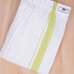 Easy Fit Fancy W/S Dhoti - Light Green