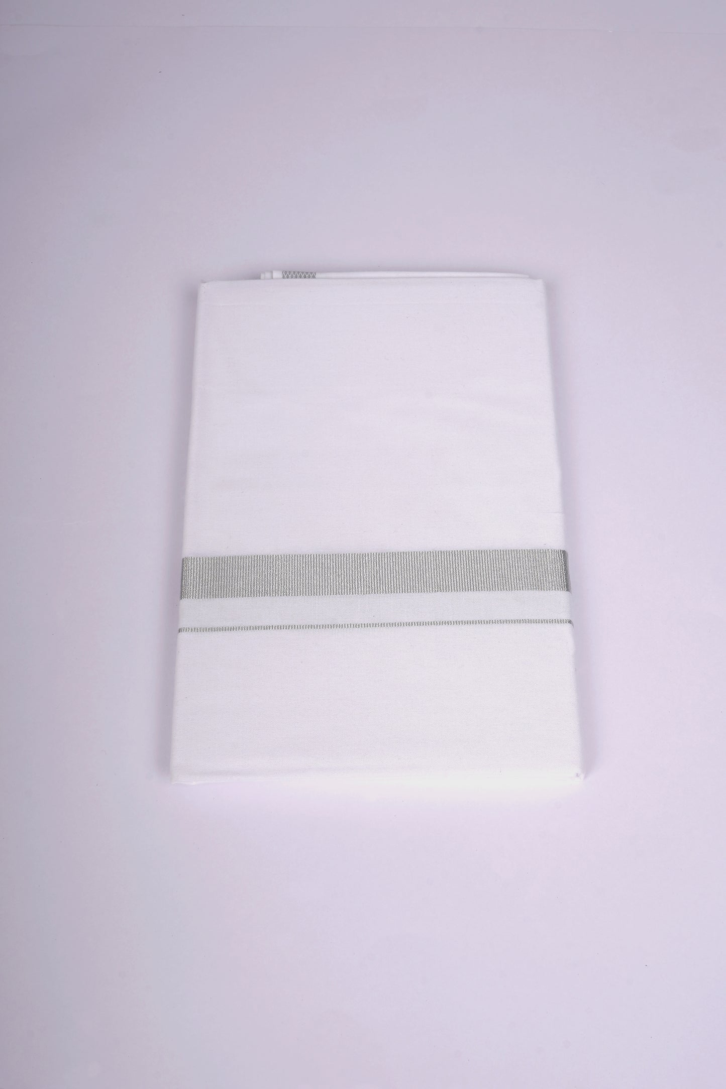 SLS-19 W/S DHOTI  1.90 MTR