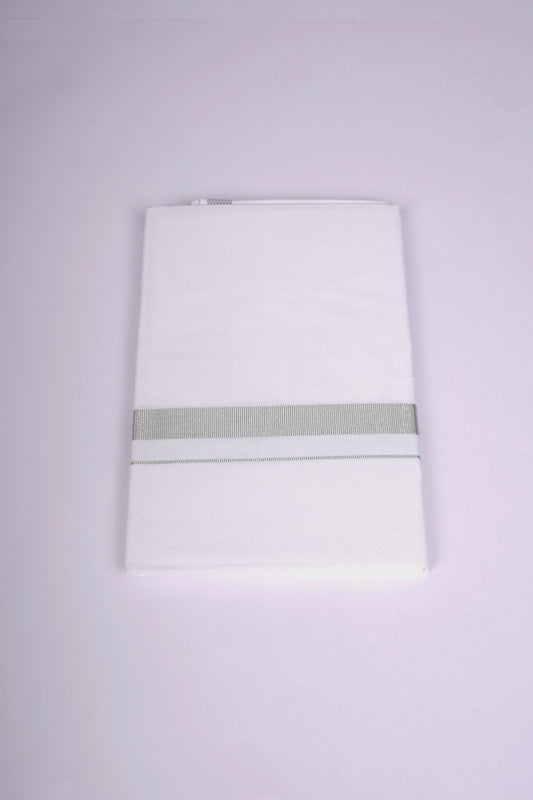 SLS-19 W/S DHOTI  1.90 MTR