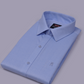 MCR CLUB COLOUR 99101 Half Sleeve Formal Color Shirt For Men