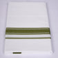 FS-130 W/S DHOTI   1.90 MTR - Light Green