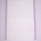 PMD-07 WHITE DOUBLE DHOTI  3.80 MTR