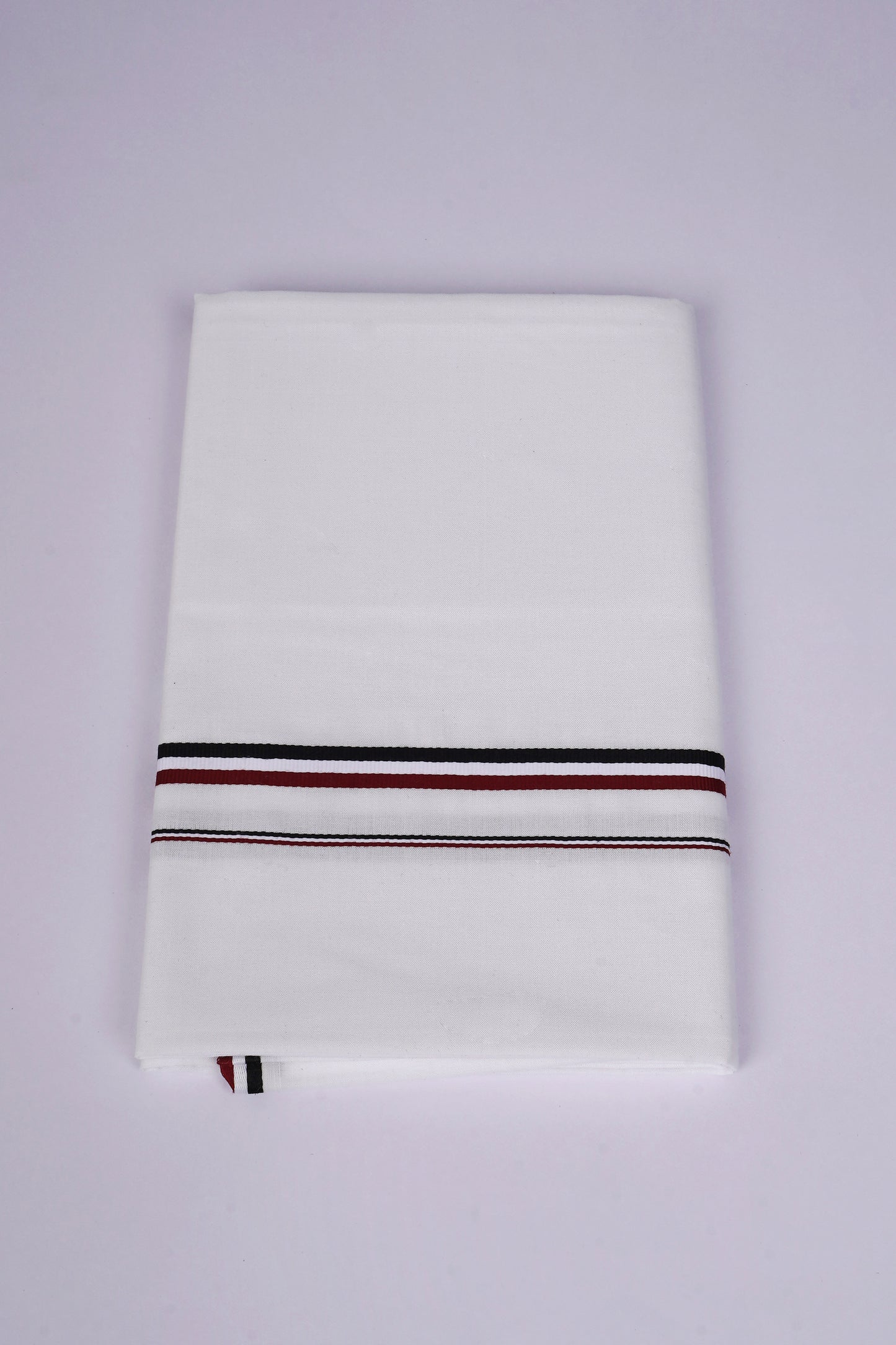 ADMKCC W/S DHOTI  2.00 MTR