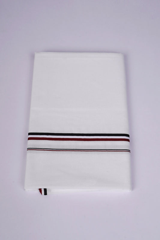 ADMKCC W/S DHOTHIE 2.00 MTR