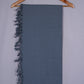 HONEY COLOUR COTTON - CBT-20 BATH TOWEL 30X60 - GRAY