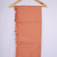 JORDAN COTTON - CBT-18 BATH TOWEL - 32X64 - DARK ORANGE
