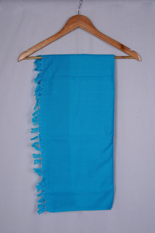 GLORIOUS - CBT-05 BATH TOWEL 28X58 - NAVY BLUE