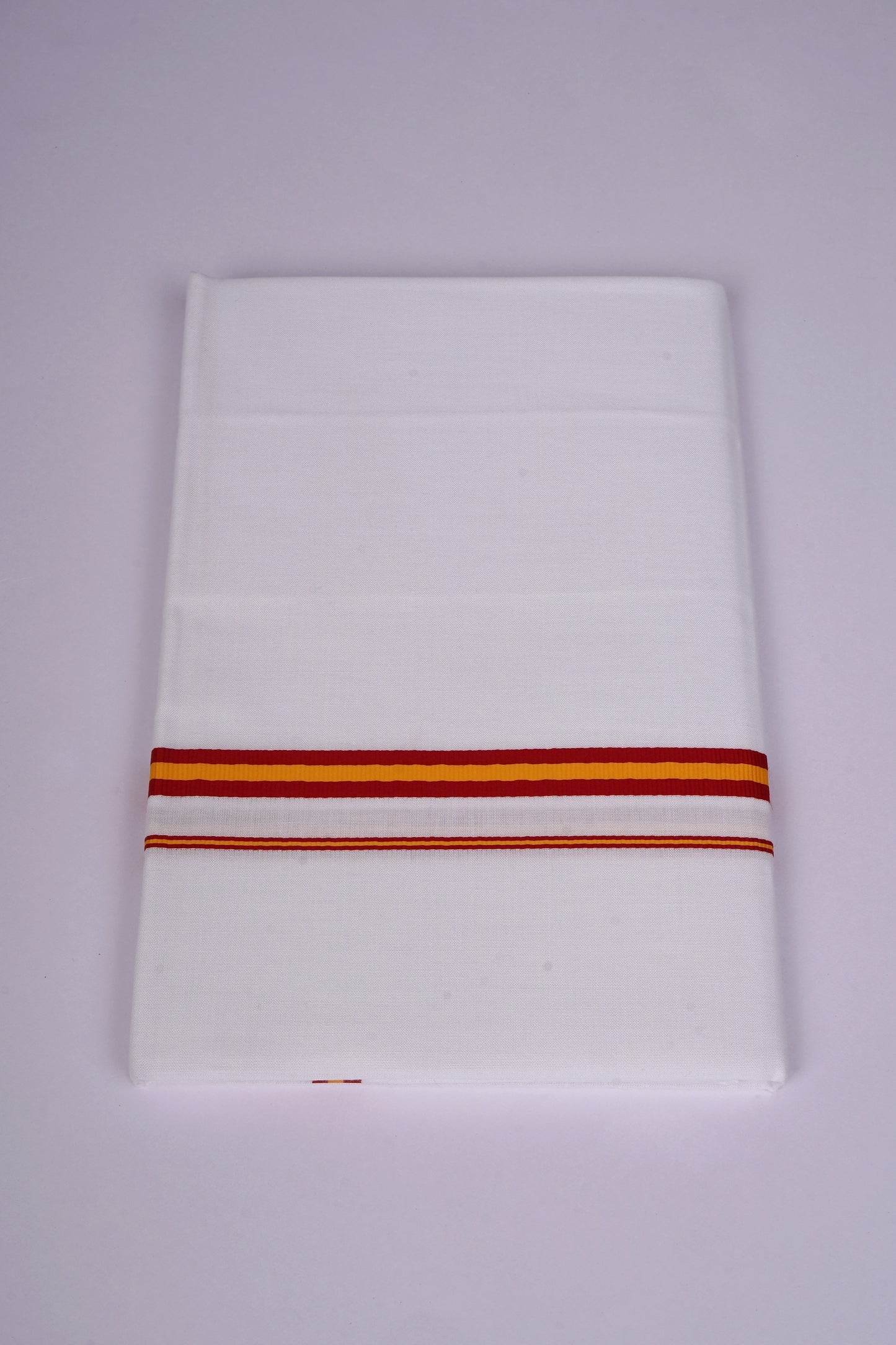 TVKCC W/S DHOTI  2.00 MTR