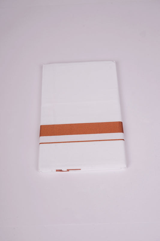 COPPER SPL 1 W/S DHOTHIE 2.00 MTR