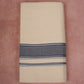 FCD-364C C/D DHOTI  3.80 MTR-gray