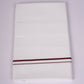 SS-21 STITCH W/S DHOTI 2.00 MTR - maroon