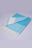 BAMBOO CLASS - CBT-10 BATH TOWEL 32X64