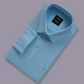 MCR COOL BERG 97003 Full Sleeve Formal Color Shirt For Men