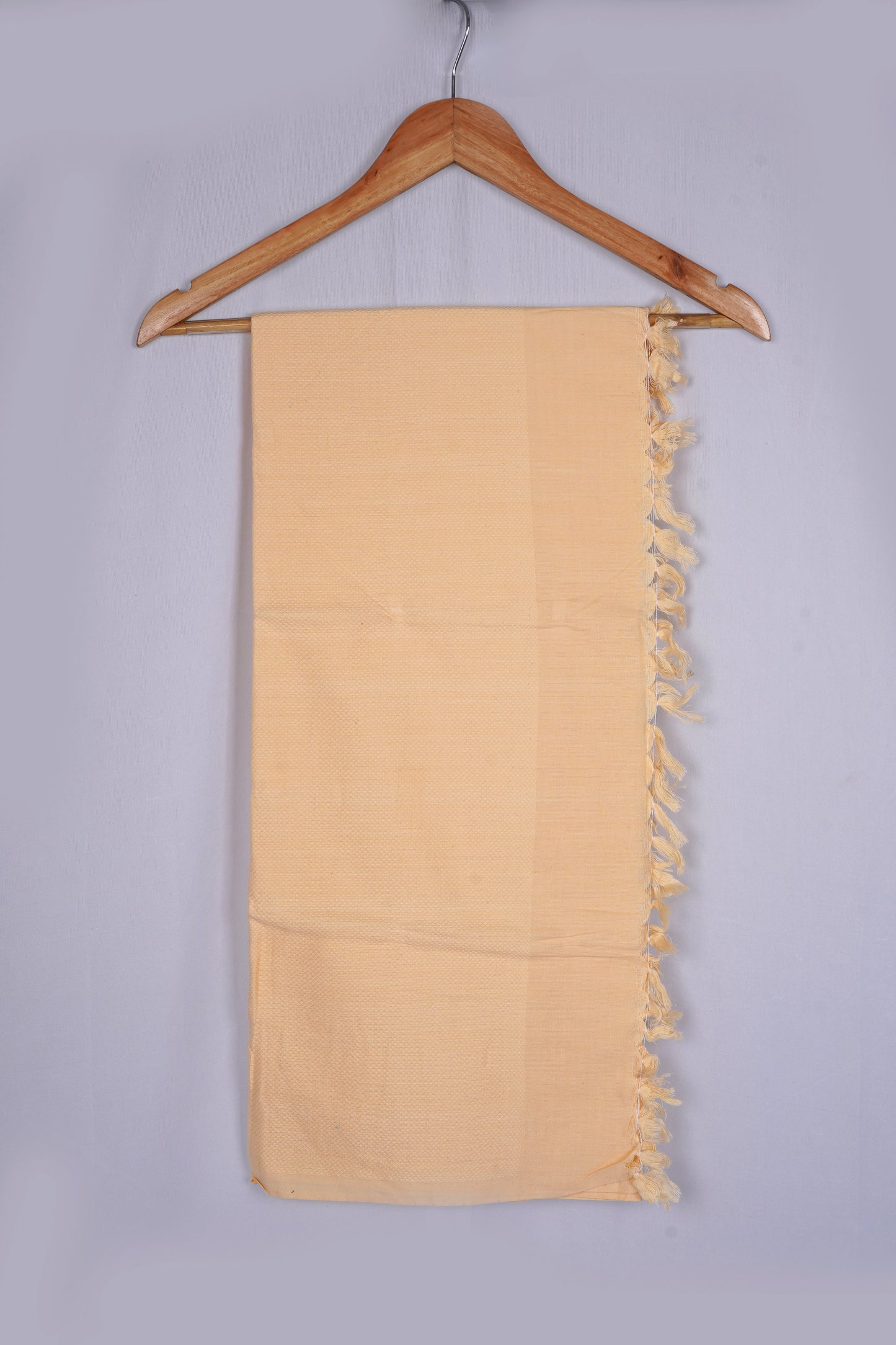 GLORIOUS - CBT-05 BATH TOWEL 28X58 - ORANGE