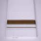 FS-126 W/S DHOTI  1.90 MTR - Kaakie