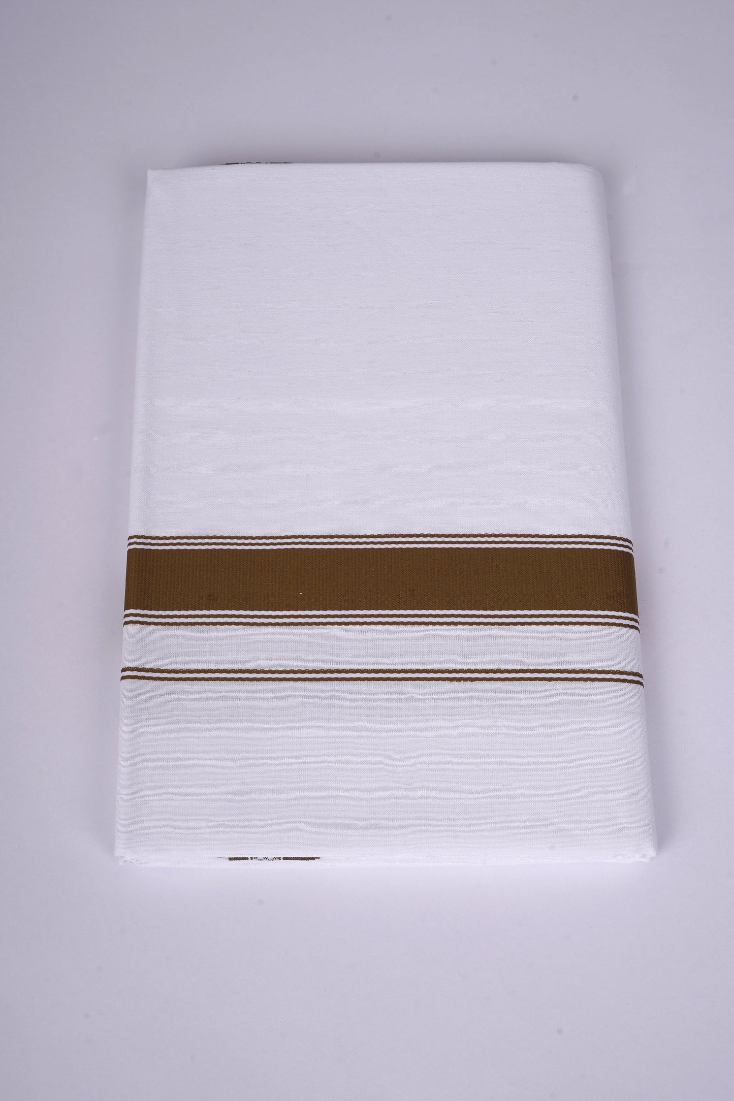 FS-126 W/S DHOTI  1.90 MTR - Kaakie